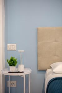 633 APPIA DESIGN ROOM