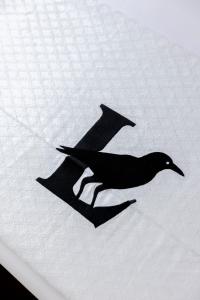 Chiado Mercy Apartments | Lisbon Best Apartments