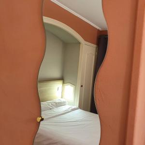 Hotels Auberge de la Tour -Appartements- : photos des chambres