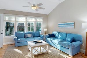 Bayside Resort - 36516 Coneflower Cir