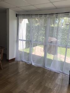 Casa Tipo Loft- Tigre Centro