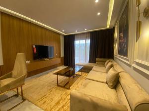 Corniche Casablanca- Golden Hour