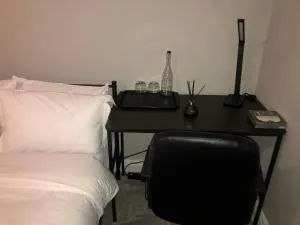 Cozzy Living - Knowsthorpe