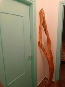 Σαν Παραμυθάκι