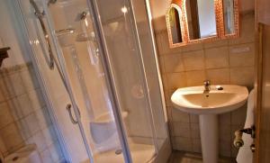 Apartamento Rural El Herrero, vistas espectaculare