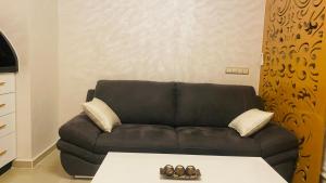 Résidence avec piscine Agadir