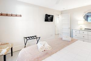 Town of Rehoboth Beach 45 Baltimore Ave