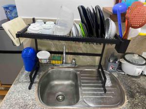 Apartamento JAGA