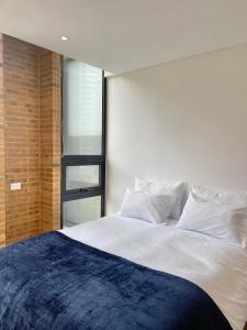 Mitika Cultura movilidad y tranquilidad