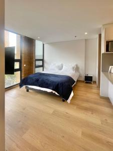 Mitika Cultura movilidad y tranquilidad