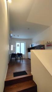 GIO&GIO central house