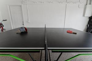 Gulf Access, Kayaks, Bikes, Ping-Pong & Pool - Villa Palaco Palazzo - Roelens Vacations