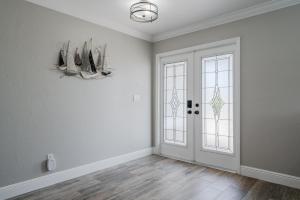 Gulf Access, Kayaks, Bikes, Ping-Pong & Pool - Villa Palaco Palazzo - Roelens Vacations