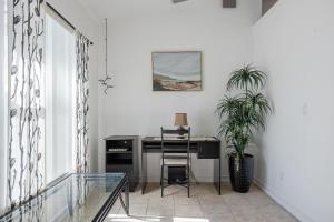 Freshwater Canal, Heated Pool & Brand New Appliances - Villa Seahorse Sanctuary - Roelens
