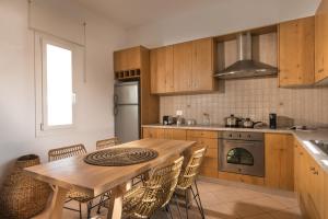 Villa Delmar - Delmar Collection