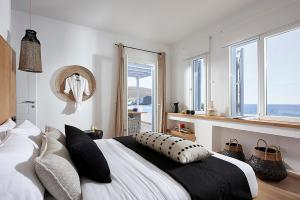 Villa Delmar - Delmar Collection