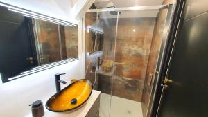 Appartements Le Green : Studio centre-ville*proche gare*parking : photos des chambres