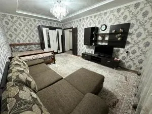 Квартира в Таразе - Taraz