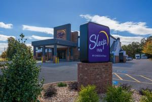 Sleep Inn