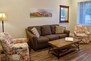 ZC4 Pet Friendly Home Near Zion