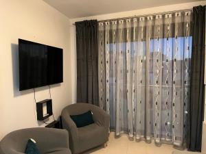 Your perfect vacation