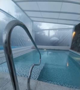 Panacea Hotel