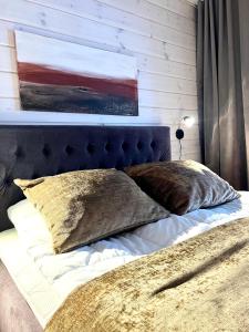 Sointuilevi 9 Q 65 by Aavalevi