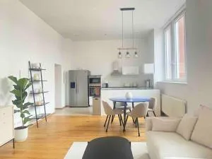 Castillo Grande - 林博格霍夫