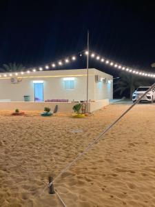 Spacious Farm Stay with 3 bedroom & relaxing view