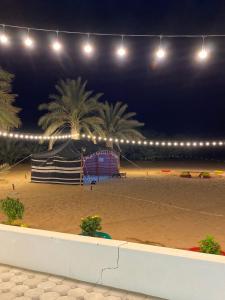 Spacious Farm Stay with 3 bedroom & relaxing view