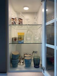 Your perfect vacation