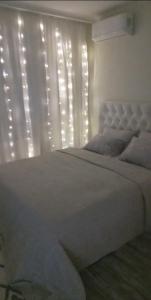 Апартаменты Металлист посуточно ЛЮКС