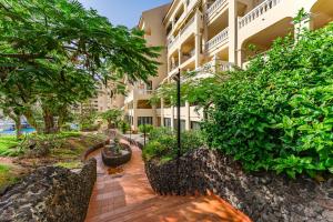 Amplio dúplex en Los Cristianos by AltamarHomes