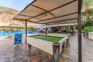 Amplio dúplex en Los Cristianos by AltamarHomes