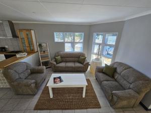 The Dutch Corner house