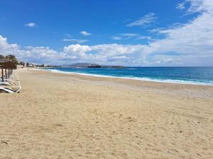 The Retreat, Valle del Este Modern Apartment