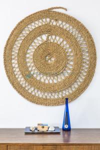 Casa la Torta - San José