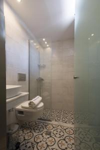 Kordistos Hotel Kos Greece