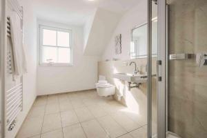 Ferienhäuser Baltic Lagoon Haus 14b