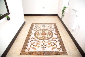 Manchester Apartments by BEVOLVE - Free Parking