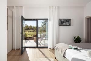 Villa Vesna - Premium Collection