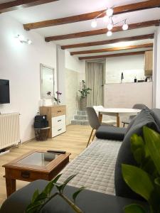 Apartman Lavanda 2