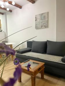 Apartman Lavanda 2