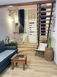 Apartman Lavanda 2