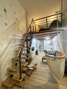 Apartman Lavanda 2