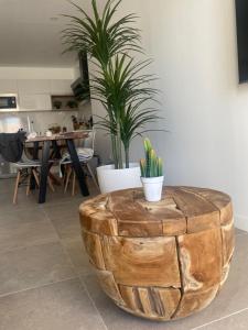 Casa Lorenzo