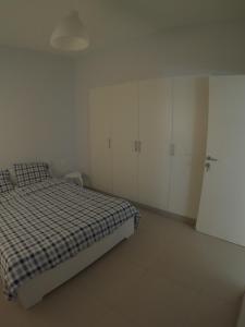 Waterside Apartments, El Gouna 1Bd plus Private Roof Terrace