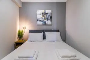 Mella Roa - Teal studio - Perigiali