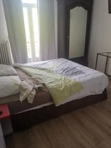 Le Saint Joseph 30 - Eus