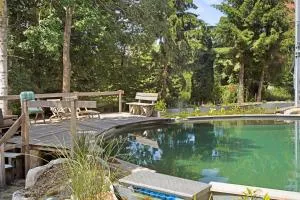 Ferienwohnung Bodanrück - Beuron